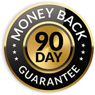 The Genius Song money back Guarantee